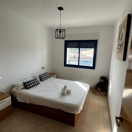 Alicante Hills Trendy Extérieur photo