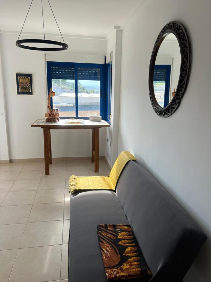 Alicante Hills Trendy Extérieur photo