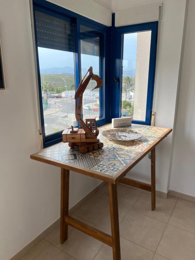 Alicante Hills Trendy Extérieur photo