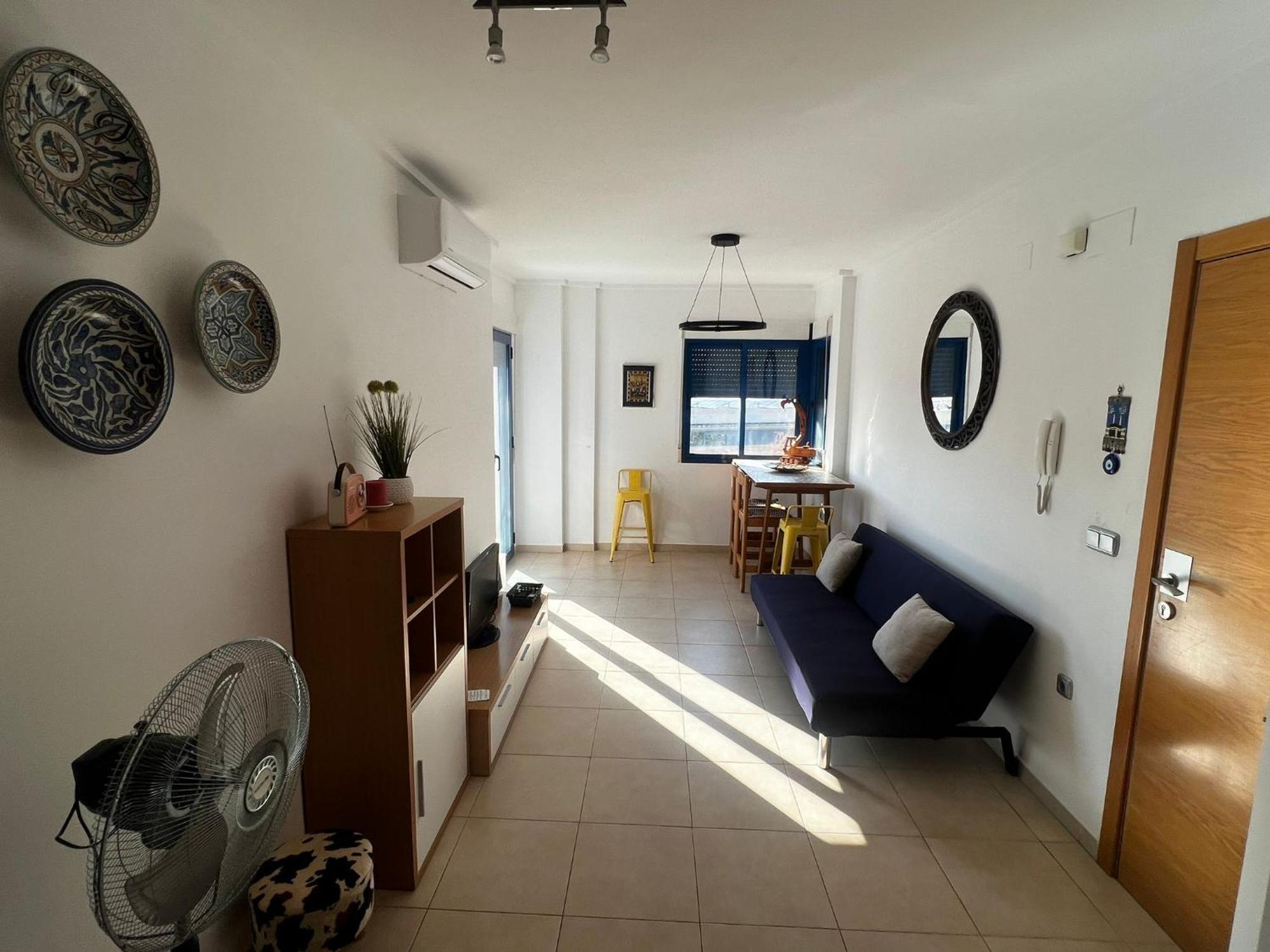 Alicante Hills Trendy Extérieur photo